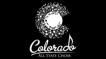 All State Choir Summer Preparation 2017